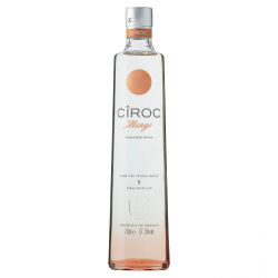 Ciroc Mango Vodka 0,7L