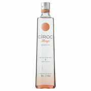 Ciroc Mango Vodka 0,7L