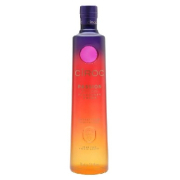 Ciroc Passion 37,5% (0L)