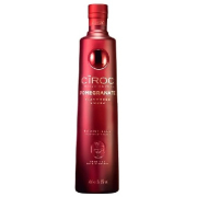 Ciroc Pommegranate 37,5%