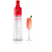 Ciroc Summer Watermelon Vodka 1L 37,5%