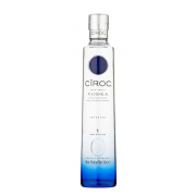 Ciroc Vodka 0,2  40%