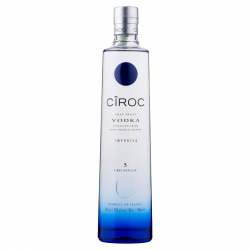 Ciroc Vodka 0,7 liter 40%