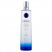 Ciroc Vodka 0,7 liter 40%