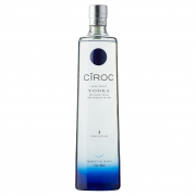 Ciroc Vodka 1 liter 40%