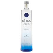 Ciroc Vodka 3,0L (40%)