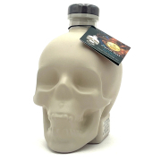 Crystal Head Bone Vodka 0,7L 40%