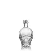 Crystal Head Vodka Mini 0,05L 40%