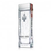 Double Cross Vodka 0,7L 40%