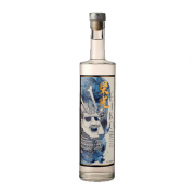 Eiko - Japán Vodka 0,7L
