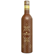 Emperor Chocolate Vodka 0,7L / 38%)