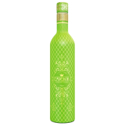 Emperor Mojito Vodka 0,7L / 38%)