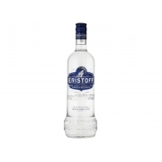 Eristoff Premium brut vodka 1L