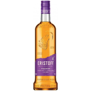 Eristoff Vodka Passion 0,7L 18%