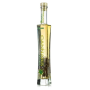 Euphoria Cannabis Vodka 38% 0,2L