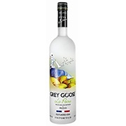 Grey Goose Körte Vodka 0,7