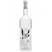 Grey Goose Night Vision Vodka 1L