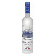 Grey Goose Vodka Original 1,5