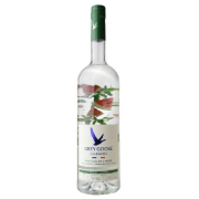 Grey Goose Watermelon Basil 1,0 30%