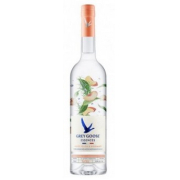 Grey Goose White Peach Rosemary 1,0 30%