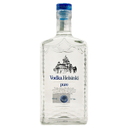 Helsinki Vodka 0,7L / 40%)