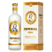 Imperial Collection Gold Vodka 1,75 40% Pdd.