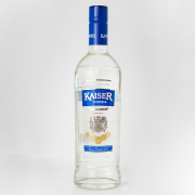 Kaiser Vodka Herbal 0,5 37,5%