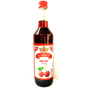 Karkov Meggy 0,5L 28%