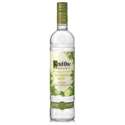 Ketel One Botanicals Cucumber Mint 1,0L 30%