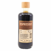 Koskenkorva Espresso 0,5L / 21%)