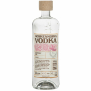 Koskenkorva Raspberry Pine Vodka 0,7L / 37,5%)