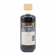 Koskenkorva Salmiakki 0,5L / 30%)