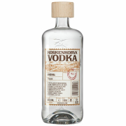 Koskenkorva Vodka 0,5L / 40%)