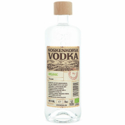 Koskenkorva Vodka Original 40% 0,7L