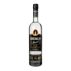 Kremlin Award Grand Premium 0,7L 40%