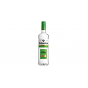 Moskovskaya Vodka 0,5L