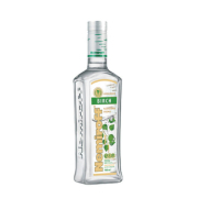 Nemiroff Birch Special Vodka 0,7L (40%)
