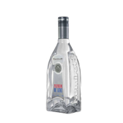 Nemiroff Premium Vodka 0,5L (40%)