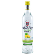 Nicolaus Citrom 15% 0,5L Üveg