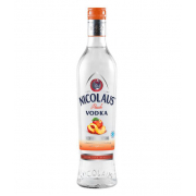 Kalinka, Nicolaus, Royal Vodka - Italkereső.hu