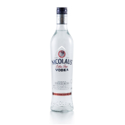 Nicolaus Vodka 0,1L 38%