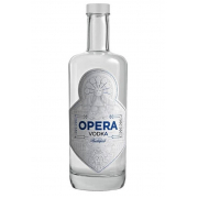 Opera Vodka Standard Edition 0,7L 40%
