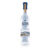 Ostoya Vodka (40%) 0,7L
