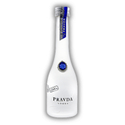 Pravda Vodka 0,05L 40% Mini