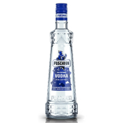 Puschkin Vodka (1L / 37,5%