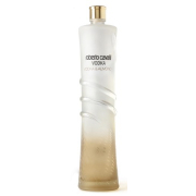 Roberto Cavalli Almond - Mandula Ízesítésű Vodka 1,0 40%