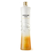 Roberto Cavalli Mango - Mangó Ízesítésű Vodka 1,0 40%