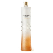 Roberto Cavalli Melon - Sárgadinnye Ízesítésű Vodka 1,0 40%