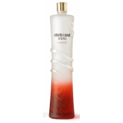 Roberto Cavalli Orange - Narancs Ízesítésű Vodka 1,0 40%