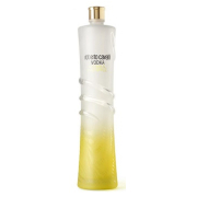 Roberto Cavalli Pineapple - Ananász Ízesítésű Vodka 1,0 40%